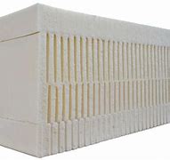 Peoria extra ultra very orthopedic back support mattress