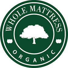 la whole mattress certified organic los angeles