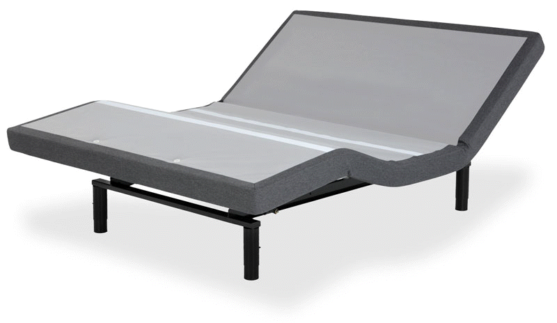 cost Adjustable Beds are available in twin, full, queen, king dual queensize and cal kingsize.
