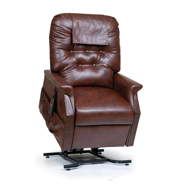 PHOENIX AZ CAPRI DISCOUNT liftchair inexpensive golden seat cheap reclining lift chair cost capri pr200 golden