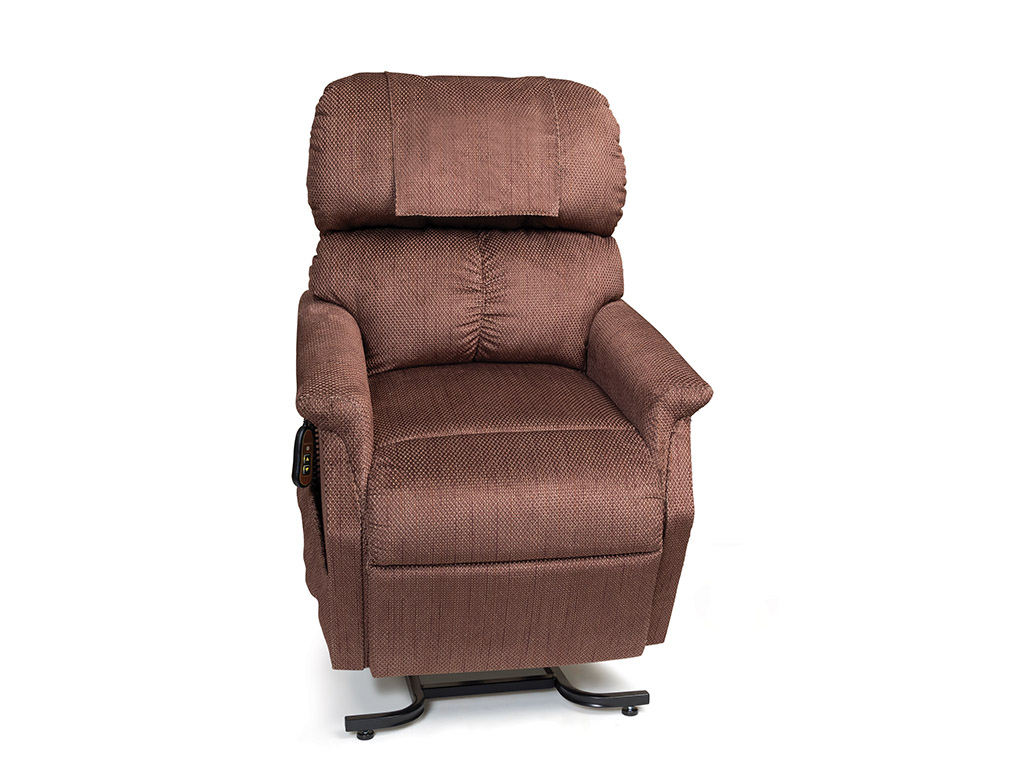 comforter golden technology best quality in phoenix az are liftchair recliners