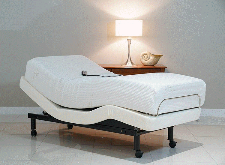 sale price Adjustable Beds are available in twin, full, queen, king dual queensize and cal kingsize.