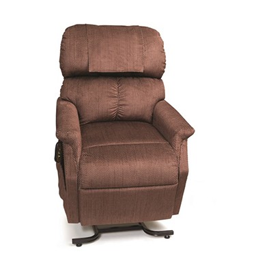 peoria lift chair recliner