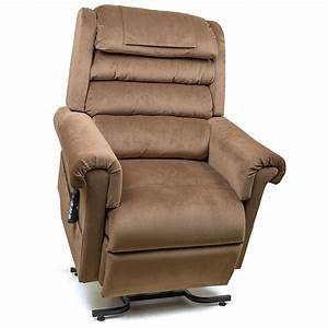 relaxer golden scottsdale az liftchair deluxe luxury recliner