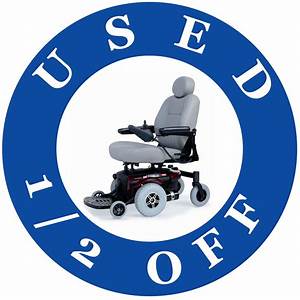 used pride jazzy sale price Peoria electric wheelchair