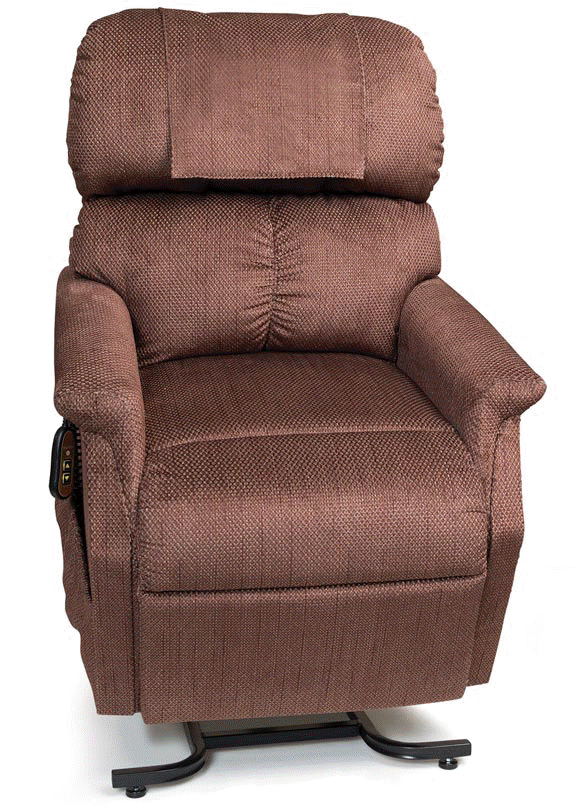 scottsdale lift chair