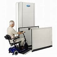 Macs Pl50