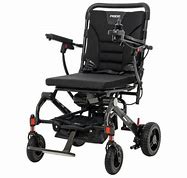 Mesa residents shop Electropedic for wheelchairs, scooters, and vertical platform lifts,