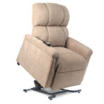 Peoria Lift Chair