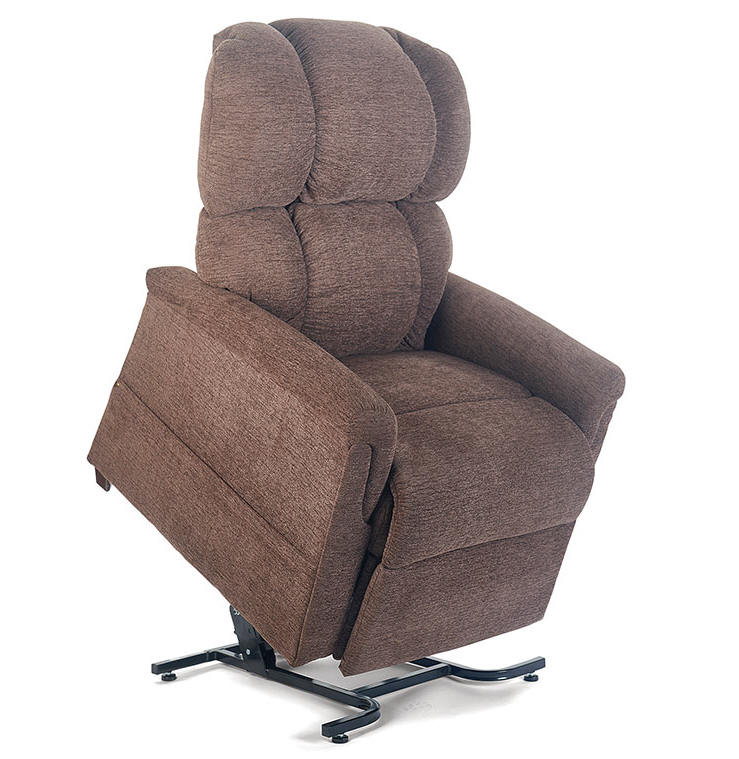 scottsdale az lift chair recliner golden 535 2 motor infinity position maxicomfort