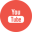 Image result for youtube logo