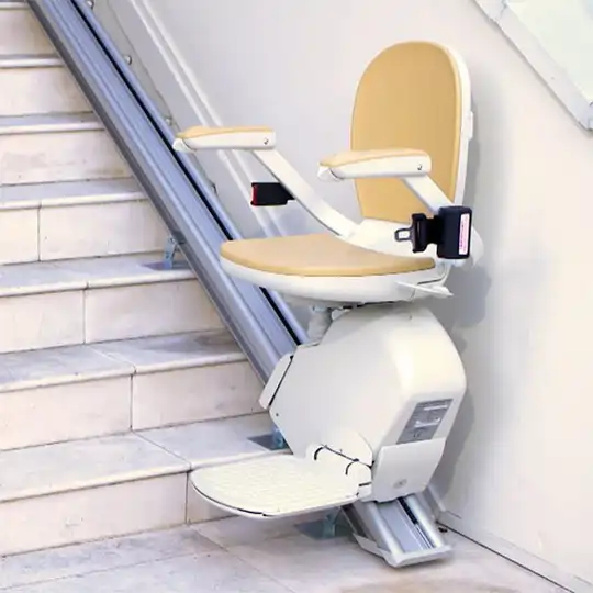Scottsdale best price electric stairlift
