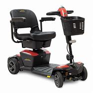 Glendale residents rely on Electropedic for the Pride Go Go and Victory electric 3 and 4 wheel scooters and pride jazzy powerchairs