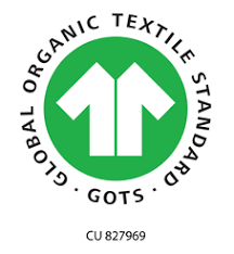 gots certified global organic textitle standard cotton wool bed los angeles mattress